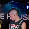 GutterPunk - Professional Concert Photography